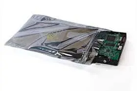 Static Shielding Bags